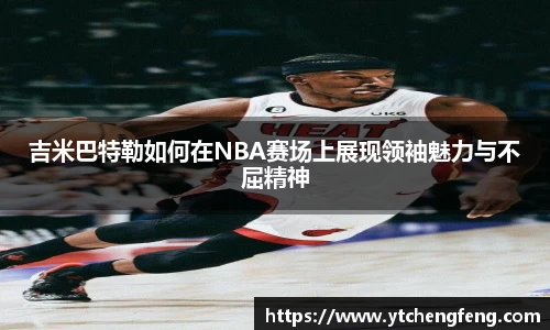 优贝娱乐