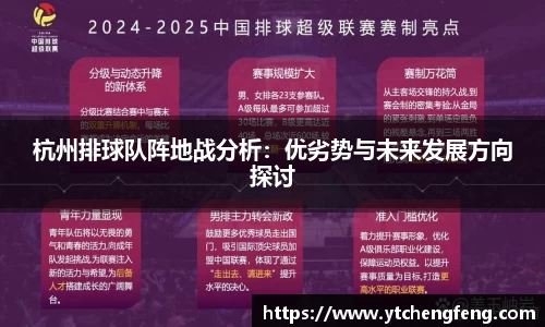 优贝娱乐官网