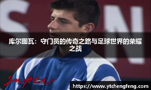 优贝娱乐官网