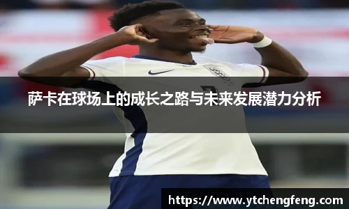 优贝娱乐官网
