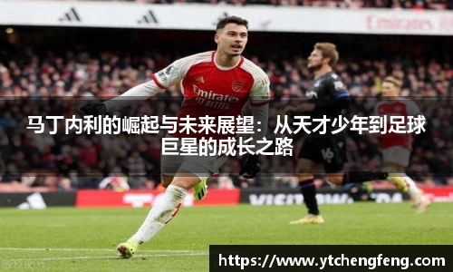 优贝娱乐登陆