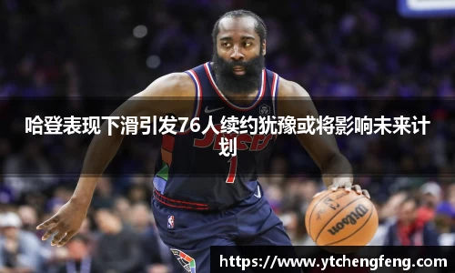 优贝娱乐