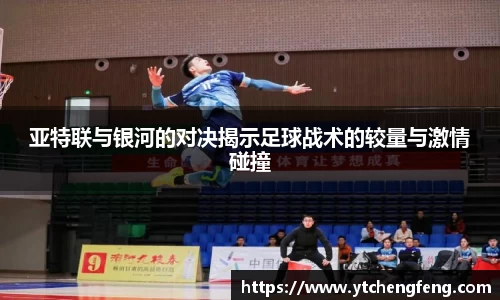 优贝娱乐登陆