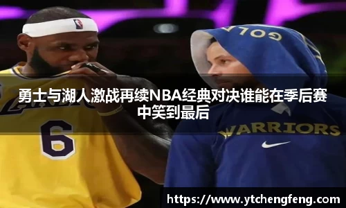 优贝娱乐
