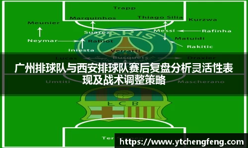 优贝娱乐登陆