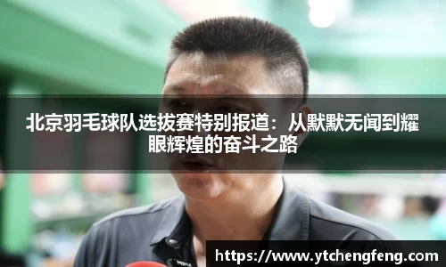 优贝娱乐官网入口