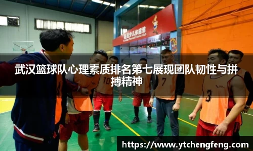 优贝娱乐官网入口