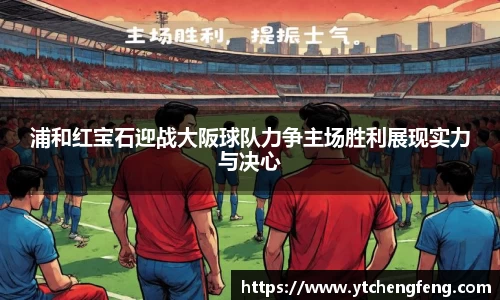 优贝娱乐