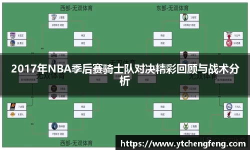 优贝娱乐登陆