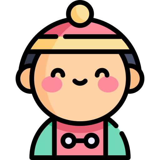 江冶希